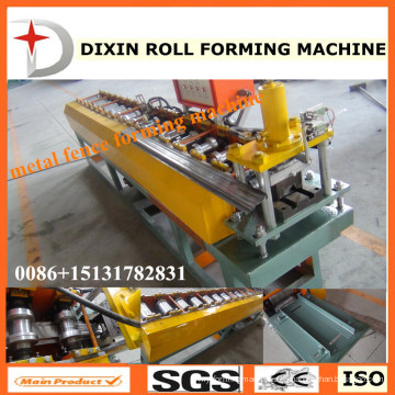 Nuevo diseño de Dixin para Beralus Metal Forcing Forming Machine